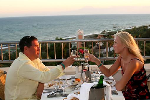 ADORA GOLF RESORT HOTEL