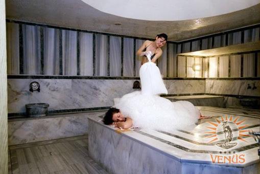 VENUS HOTEL