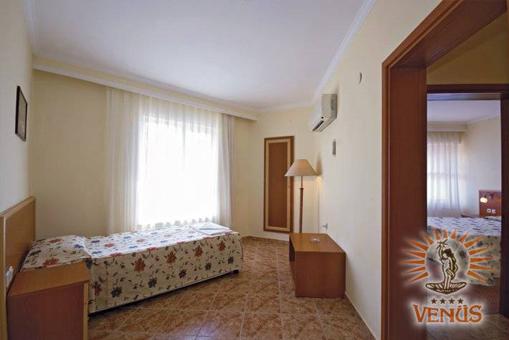 VENUS HOTEL