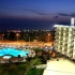 HOTEL TATLISES