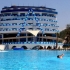 BERA HOTELS ALANYA