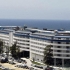 BERA HOTELS ALANYA