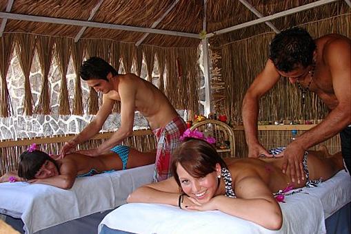 CRYSTAL HOTEL BODRUM