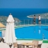 CRYSTAL HOTEL BODRUM