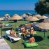 CRYSTAL HOTEL BODRUM