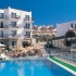 CRYSTAL HOTEL BODRUM