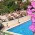 CRYSTAL HOTEL BODRUM