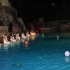 CRYSTAL HOTEL BODRUM