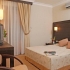 PIRIL HOTEL TERMAL & SPA