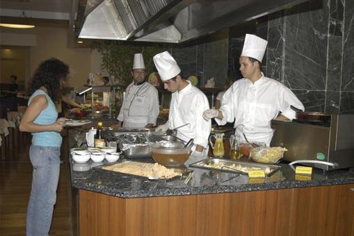 PIRIL HOTEL TERMAL & SPA