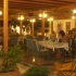 PERDiKiA BEACH HOTEL