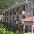 PERDiKiA BEACH HOTEL