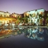 PERDiKiA BEACH HOTEL