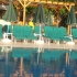 PERDiKiA BEACH HOTEL