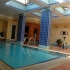 PERDiKiA BEACH HOTEL