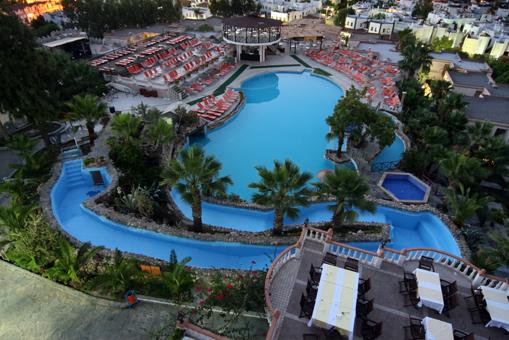 Apartment WS de Ville – Le Marais