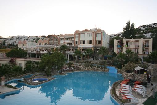 Apartment WS de Ville – Le Marais