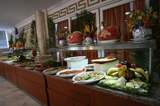 Apartment WS de Ville – Le Marais