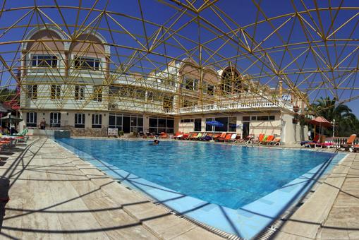 Apartment WS de Ville – Le Marais