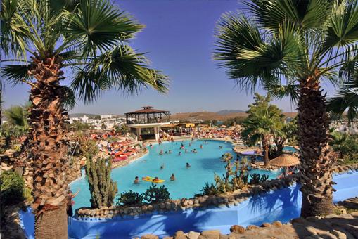 Apartment WS de Ville – Le Marais