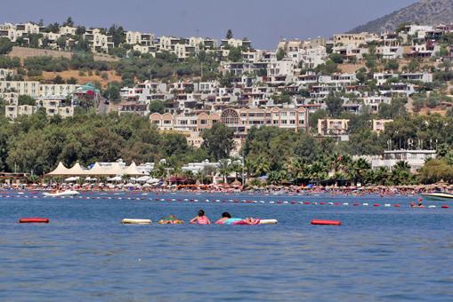 Apartment WS de Ville – Le Marais