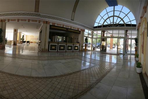 Apartment WS de Ville – Le Marais