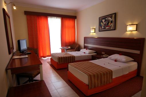 Apartment WS de Ville – Le Marais