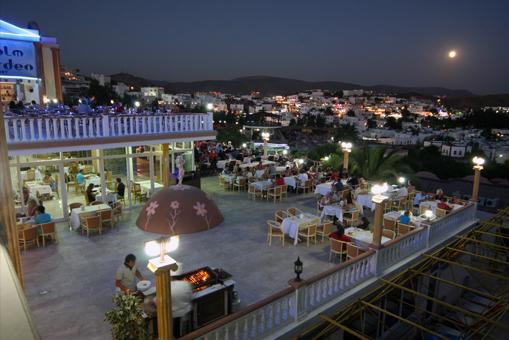 Apartment WS de Ville – Le Marais