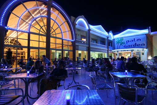 Apartment WS de Ville – Le Marais