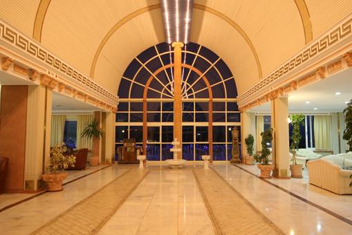 Apartment WS de Ville – Le Marais