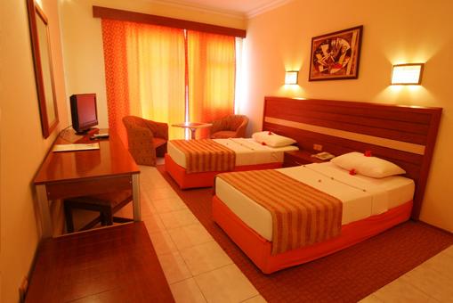 Apartment WS de Ville – Le Marais