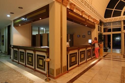 Apartment WS de Ville – Le Marais