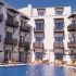 ELITE HOTEL BODRUM