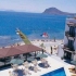 ELITE HOTEL BODRUM