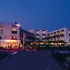 ELITE HOTEL BODRUM