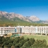 KEMER REACH HOTEL