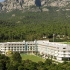 KEMER REACH HOTEL