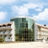 KEMER REACH HOTEL