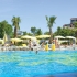 KEMER REACH HOTEL