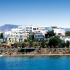 ROYAL ASARLIK BEACH HOTEL&SPA