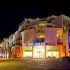 ROYAL ASARLIK BEACH HOTEL&SPA