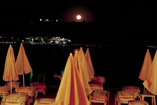 ROYAL ASARLIK BEACH HOTEL&SPA