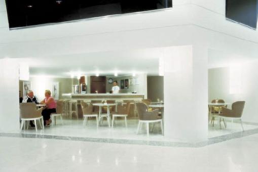 ROYAL ASARLIK BEACH HOTEL&SPA