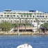 ROYAL ASARLIK BEACH HOTEL&SPA
