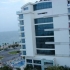 PERLA MARE HOTEL