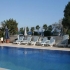 PERLA MARE HOTEL