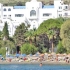 SALMAKiS BEACH RESORT & SPA