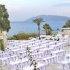 SALMAKiS BEACH RESORT & SPA