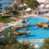 SALMAKiS BEACH RESORT & SPA