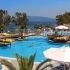 SALMAKiS BEACH RESORT & SPA